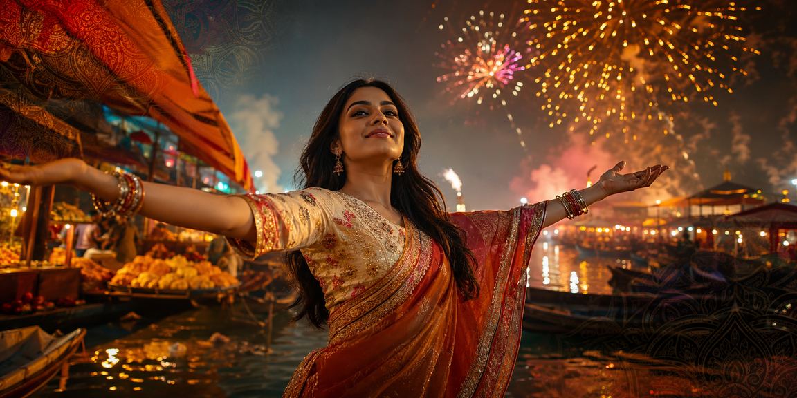 khela 71