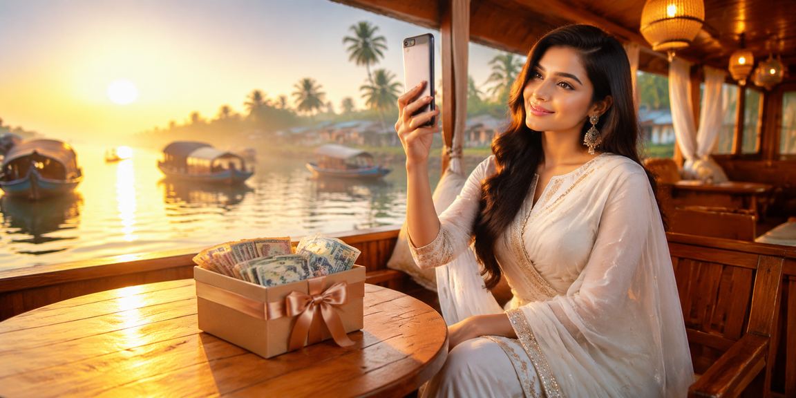 khela 71