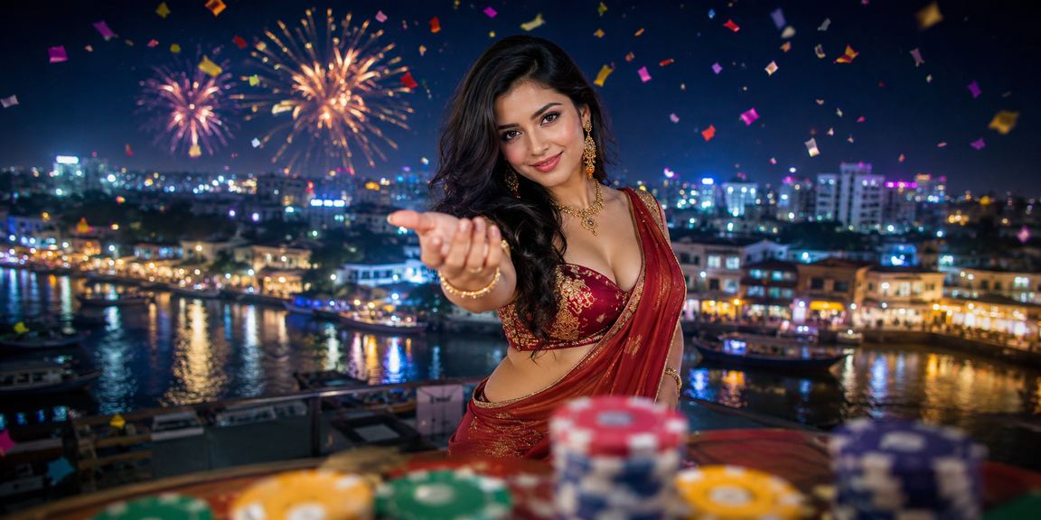 khela 71
