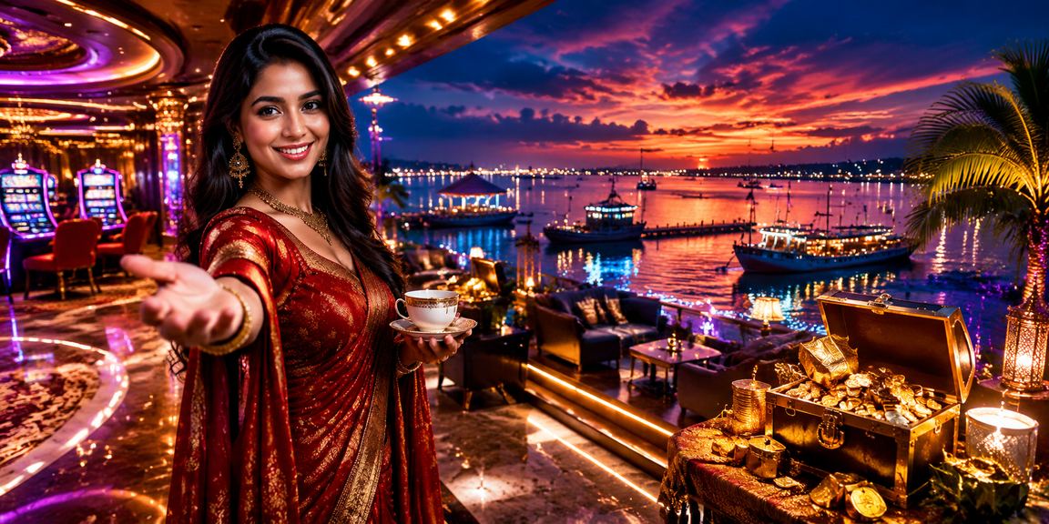 khela 71