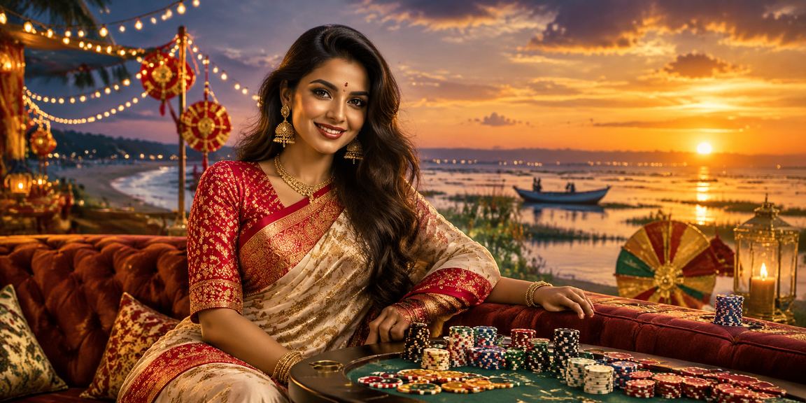 khela 71