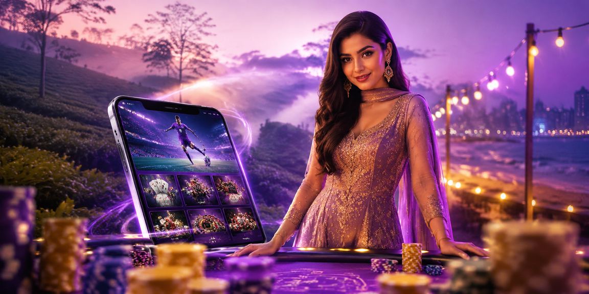 khela 71