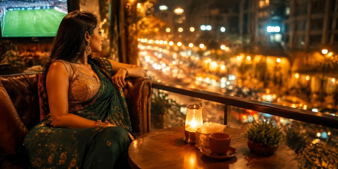 khela 71