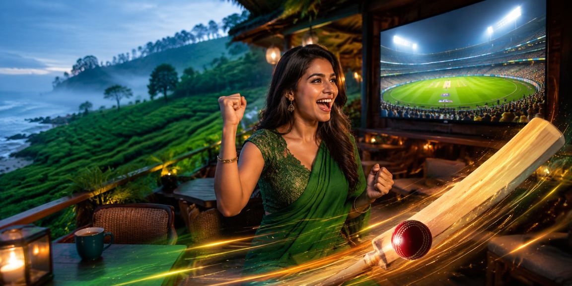 khela 71