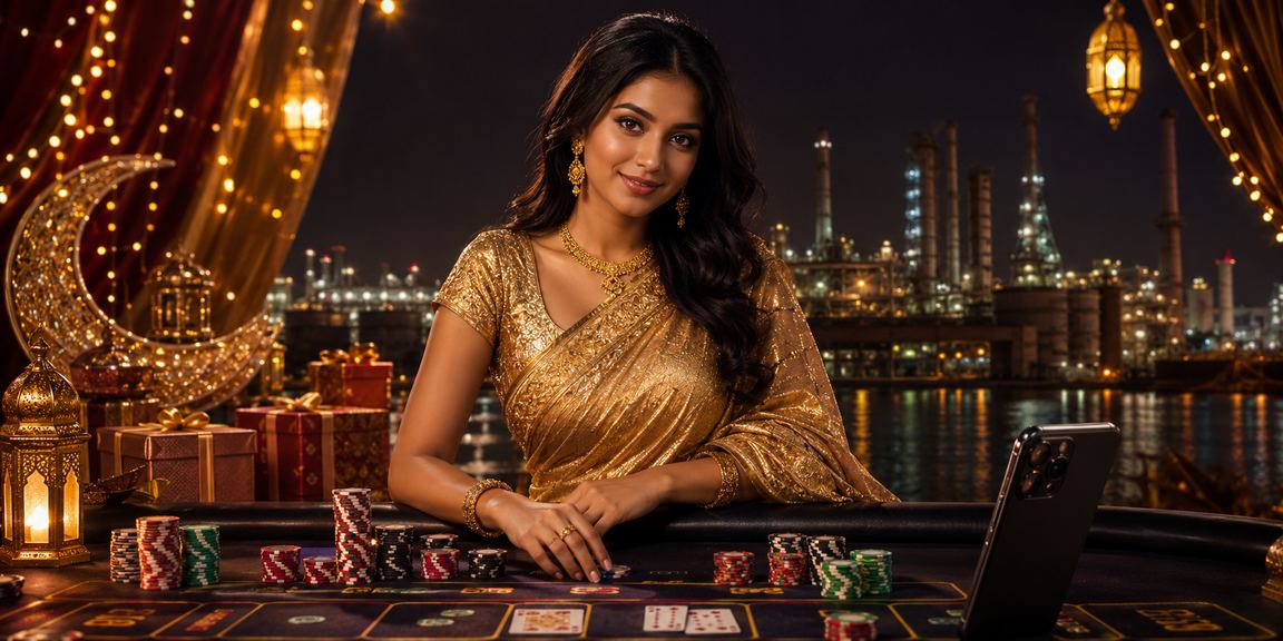 khela 71
