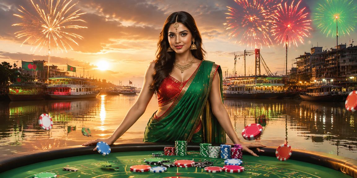 khela 71