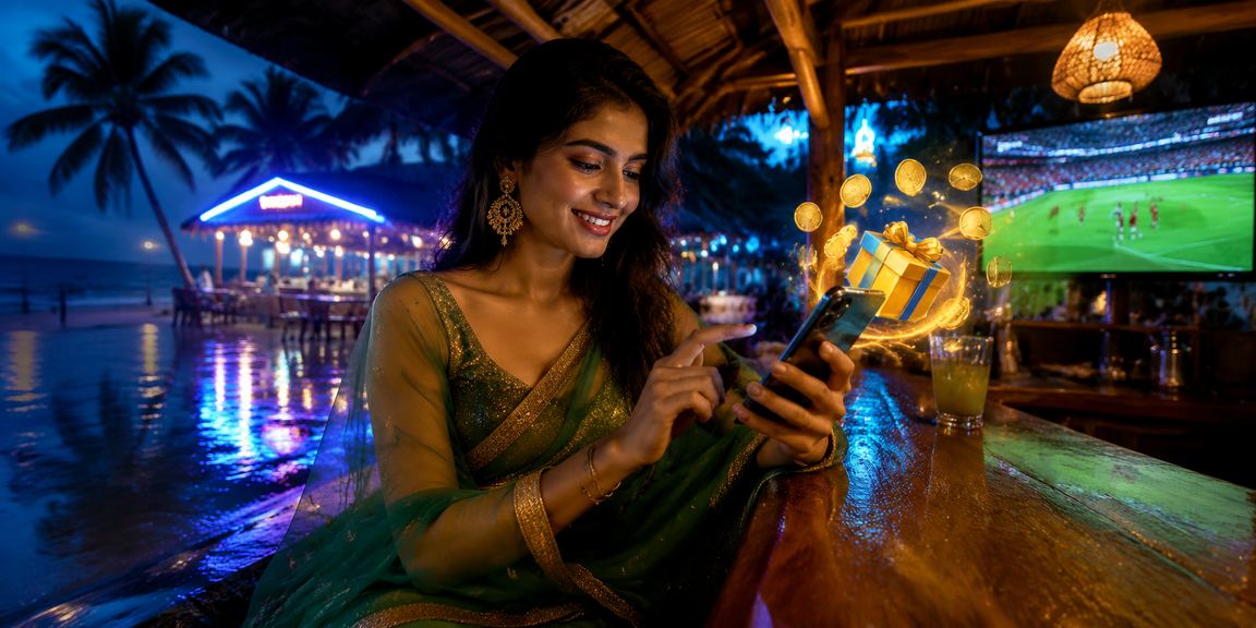 khela 71