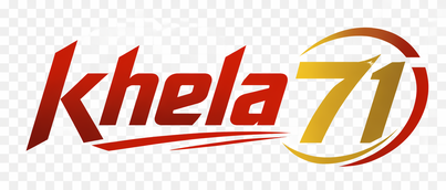 khela 71 logo